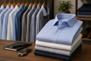 mens-shirt-buying-guide